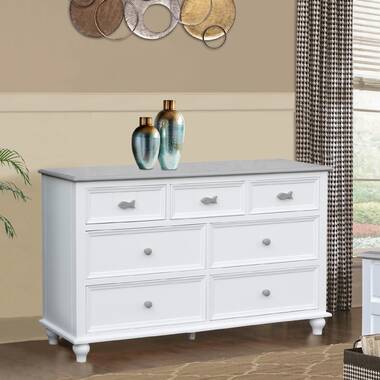 Dressers on online wayfair